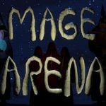 Mage Arena
