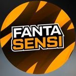 Painel Fanta Sensi