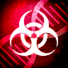 Plague Inc Apk