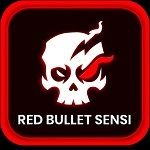 Red Bullet Sensi