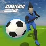 Rematched EGO Soccer
