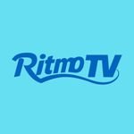 Ritmo TV APK