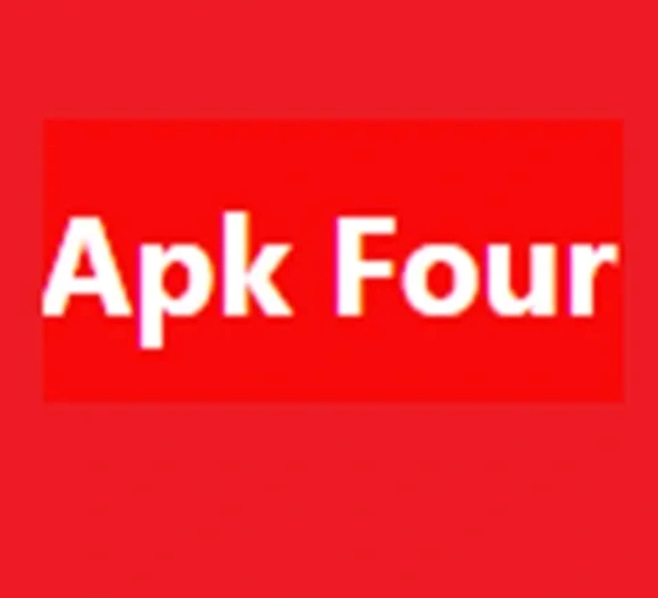 APKFour APK
