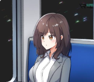 Magic Onahole Simulator