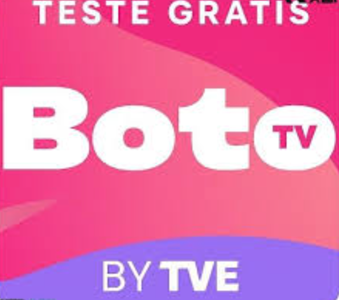 Boto TV APK