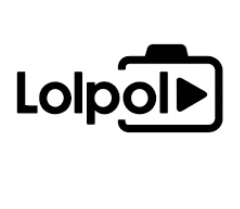 lolpol com