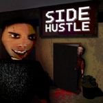 Side Hustle APK