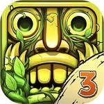 Temple Run 3