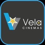 Vela Cinema