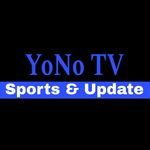 YoNo TV