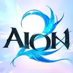 AION 2