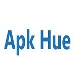 APKHue