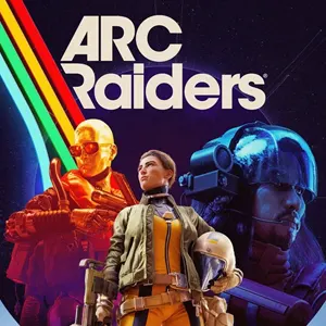 ARC Raiders