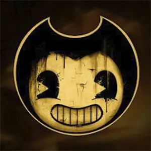 Bendy and the Dark Revival