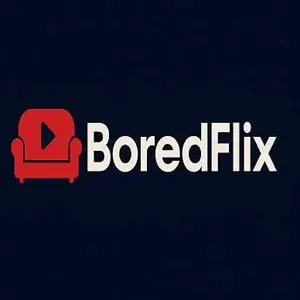 boredflix-apk
