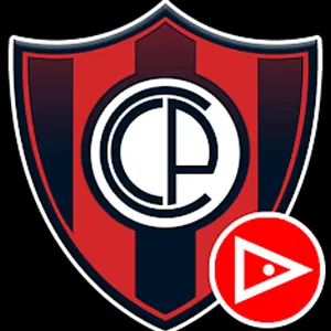 Cerro Play APK