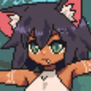 Chrala can’t Escape Apk