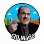 CID Mario APK