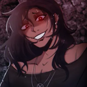 Date At The Cemetery