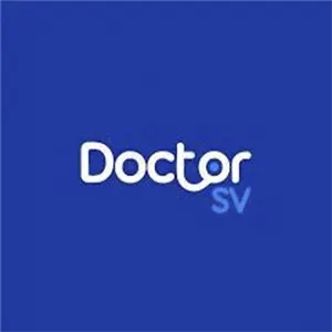 Doctor SV