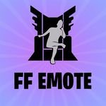 FF Emote Bot