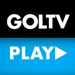 GolTV Play APK