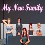 New Family