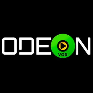 ODEON APK
