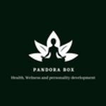 Pandora Box APK