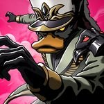 PlatyGuard Swarm Slayer