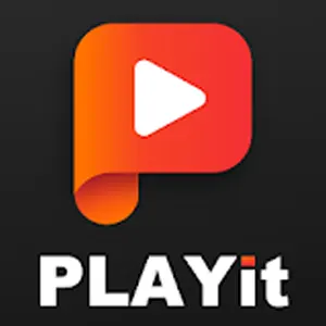PLAYit