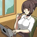 Problematic Subjects APK