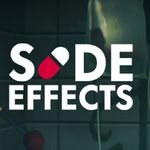 Side Effects