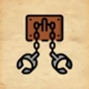 Simulador De Escravidão