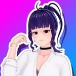 Special Harem Class APK