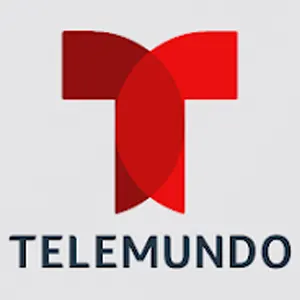 Telemundo