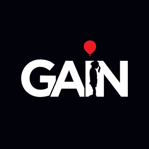 GAIN