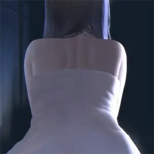 Younger Sister Time For Harmony