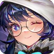 ASTRA- Knights of Veda Apk