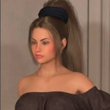 Bunny Girl's Strange Alien Adventure Apk