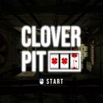 CloverPit Apk