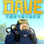 Dave The Diver Mobile