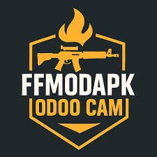 FFModAPK Odoo CAM