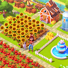 FarmVille 3