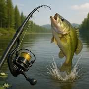 Fishing Clash Apk
