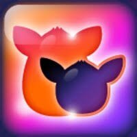 Furby BOOM Apk