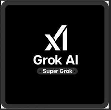 Grok AI