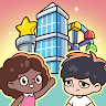 Happy Citizens Apk