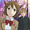 High School Simulator 2018 Apk