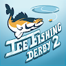 Ice Fishing Derby 2
